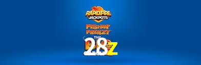 Descubra a Magia dos Jogos de Arcade no 330bet