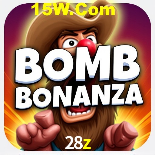 A Revolução dos Aplicativos de Jogos no 28z