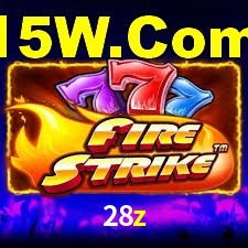 Descubra o Mundo do Cassino Online com 28z