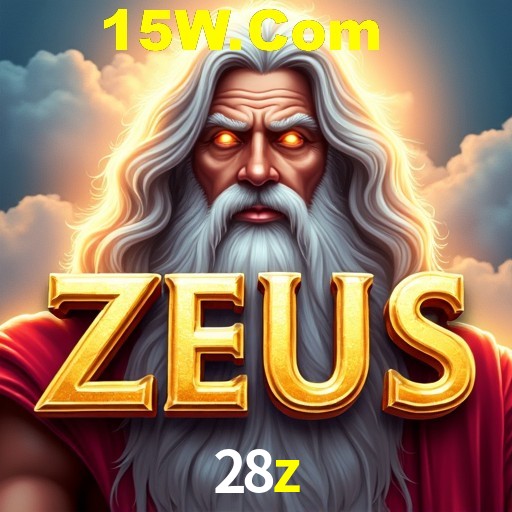 Desvendando o Mundo dos Jogos Virtuais na 28z