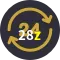24/7